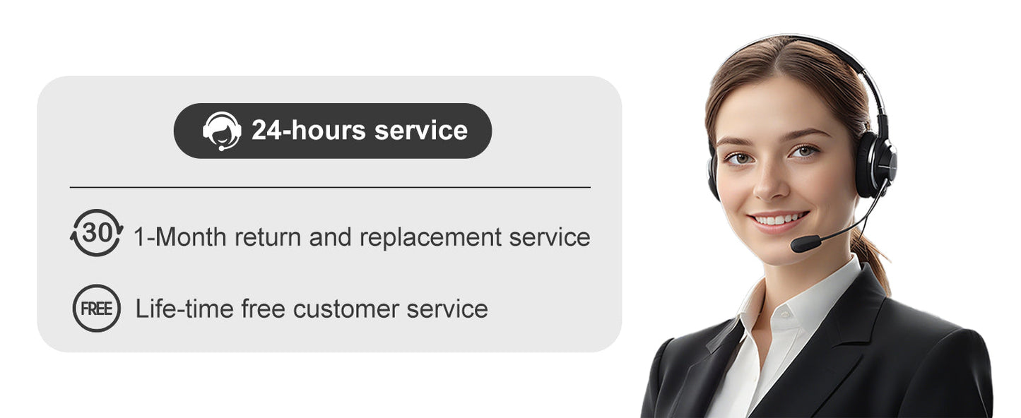 Quilts Queen Size Patchwork Bedspread Set - 100% Cotton Reversible Breathable Green Earth Geometric Quilted Quilt with Pillow Shams for All Seasons
