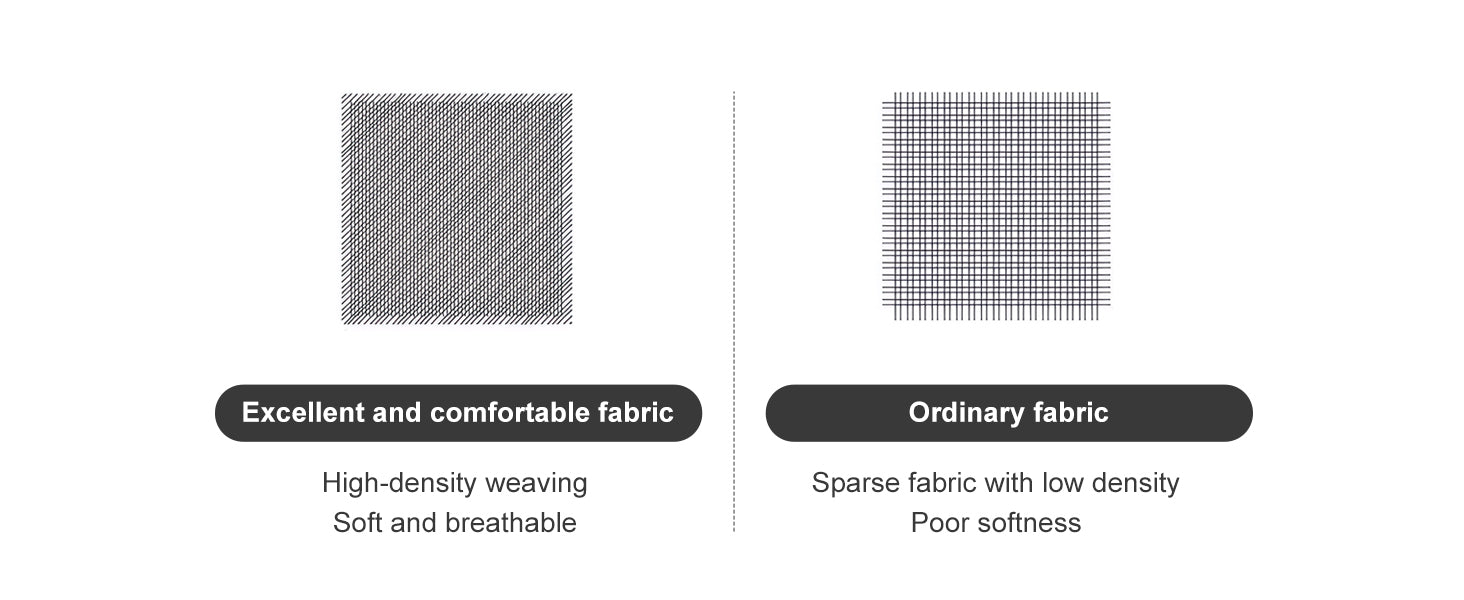 Quilts Queen Size Patchwork Bedspread Set - 100% Cotton Reversible Breathable Green Earth Geometric Quilted Quilt with Pillow Shams for All Seasons